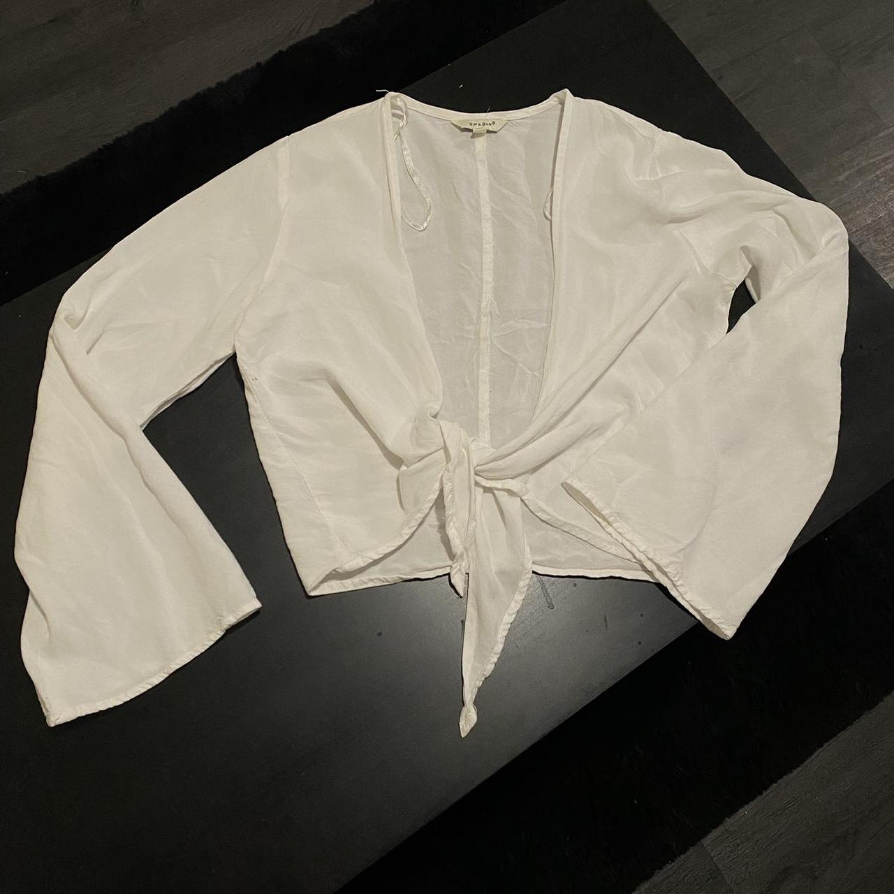 item listed by planturstyle