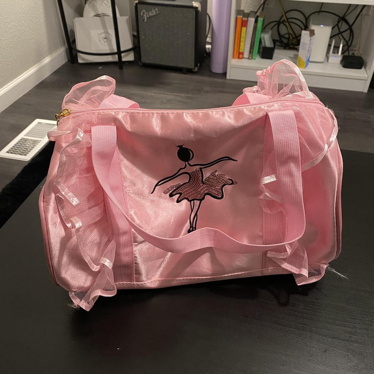 item listed by planturstyle