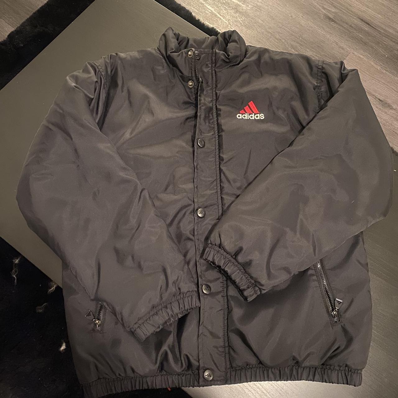 item listed by planturstyle