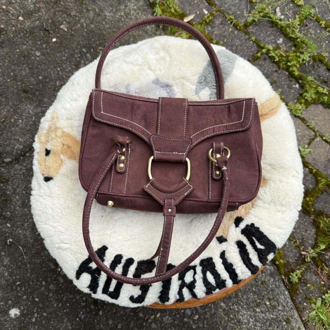 item listed by planturstyle