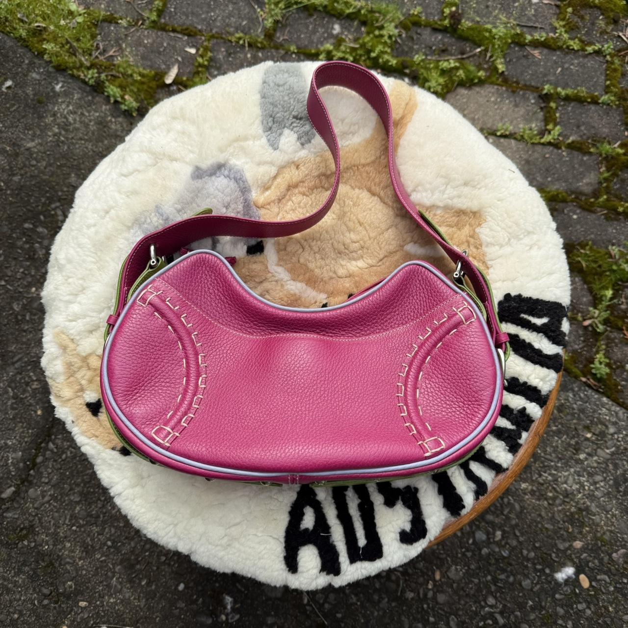 item listed by planturstyle