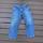 item listed by planturstyle