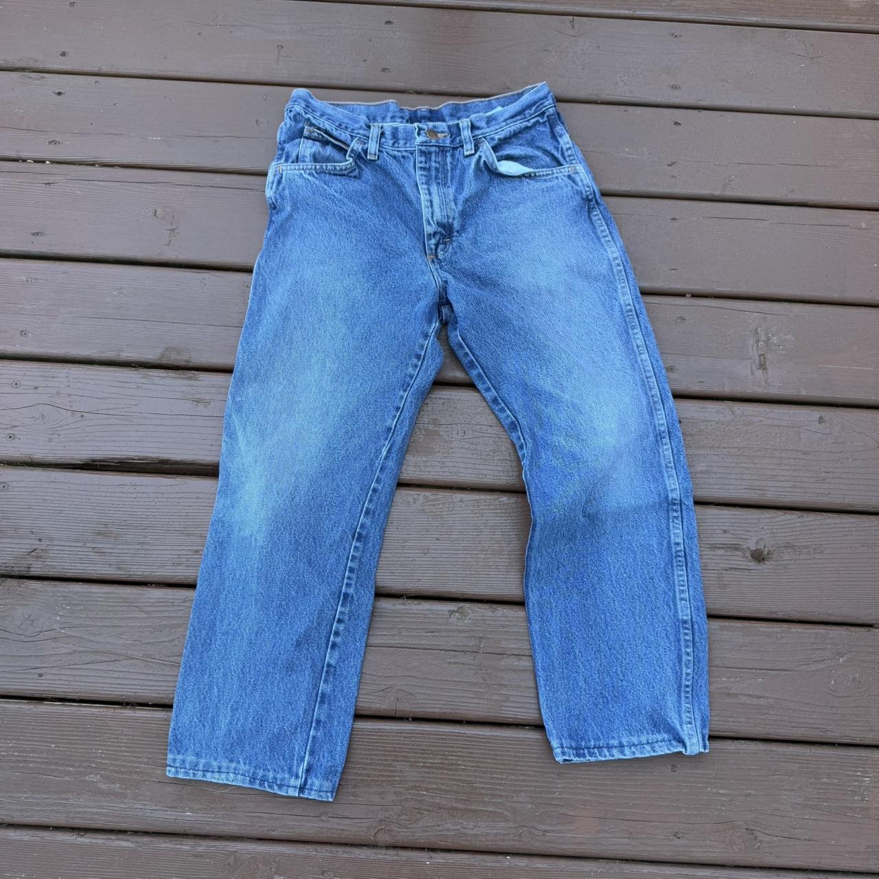 item listed by planturstyle