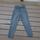 item listed by planturstyle