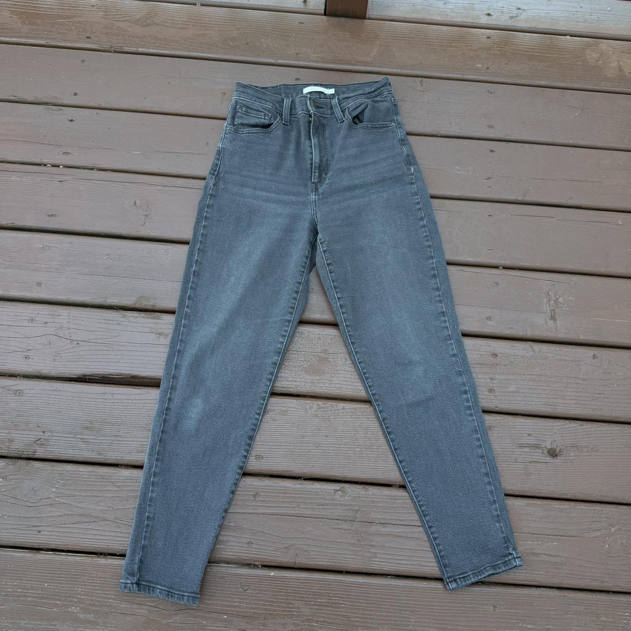 item listed by planturstyle
