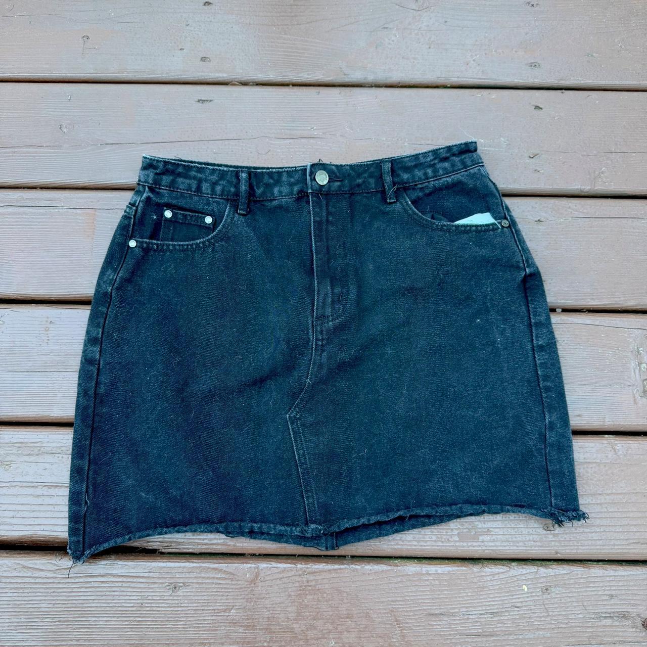 item listed by planturstyle