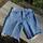 item listed by planturstyle
