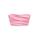 item listed by brookebelmont11