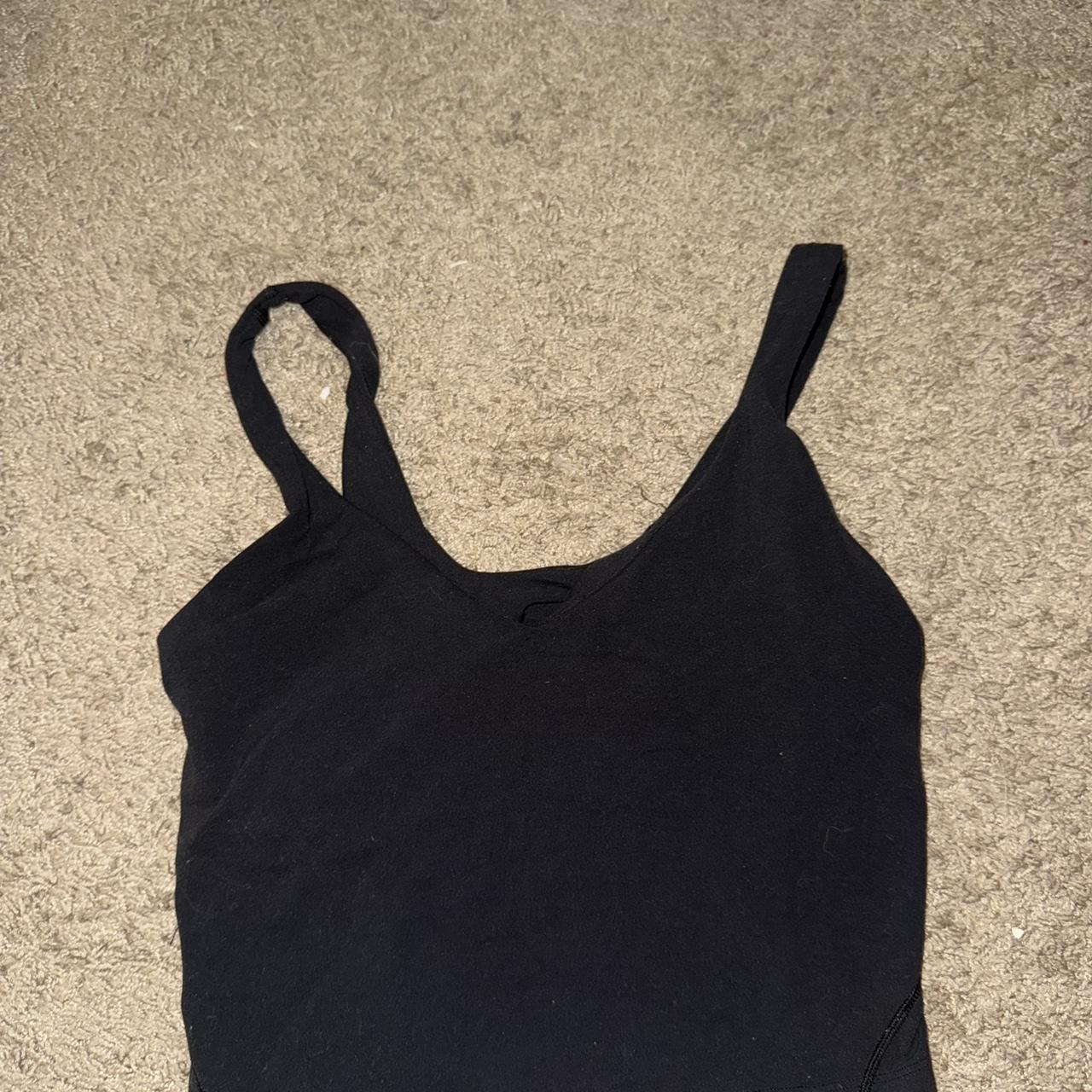 item listed by brookebelmont11