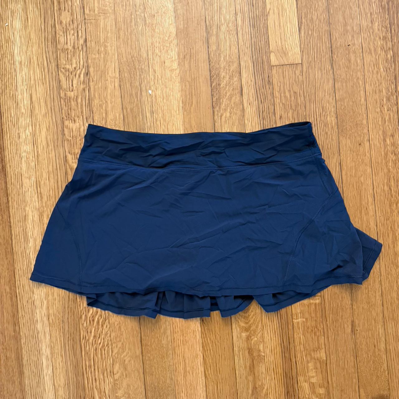 item listed by brookebelmont11