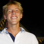 carsonthrifts07's profile picture