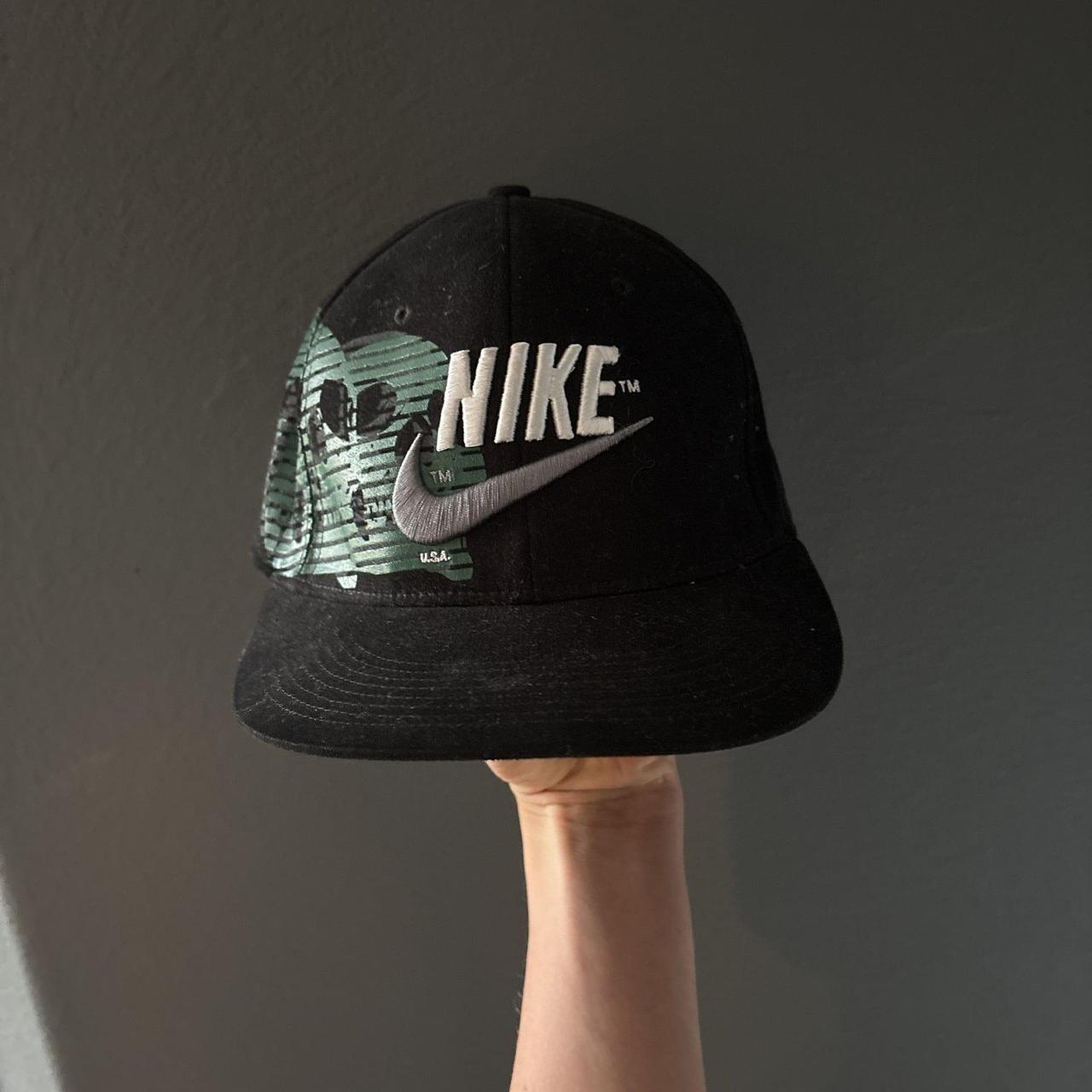 item listed by carsonthrifts07