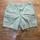 item listed by carsonthrifts07