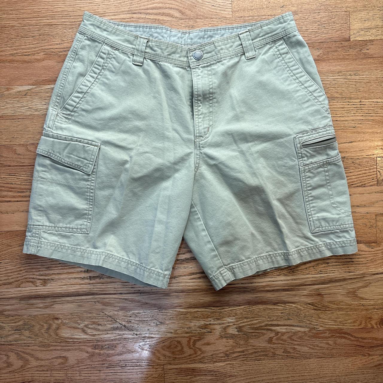 item listed by carsonthrifts07