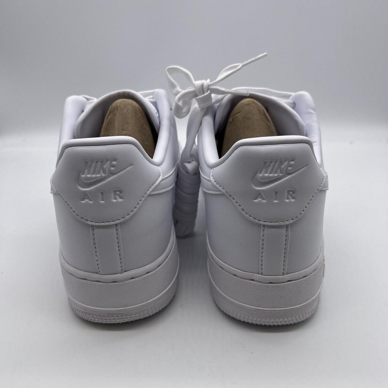 zappos nike air force