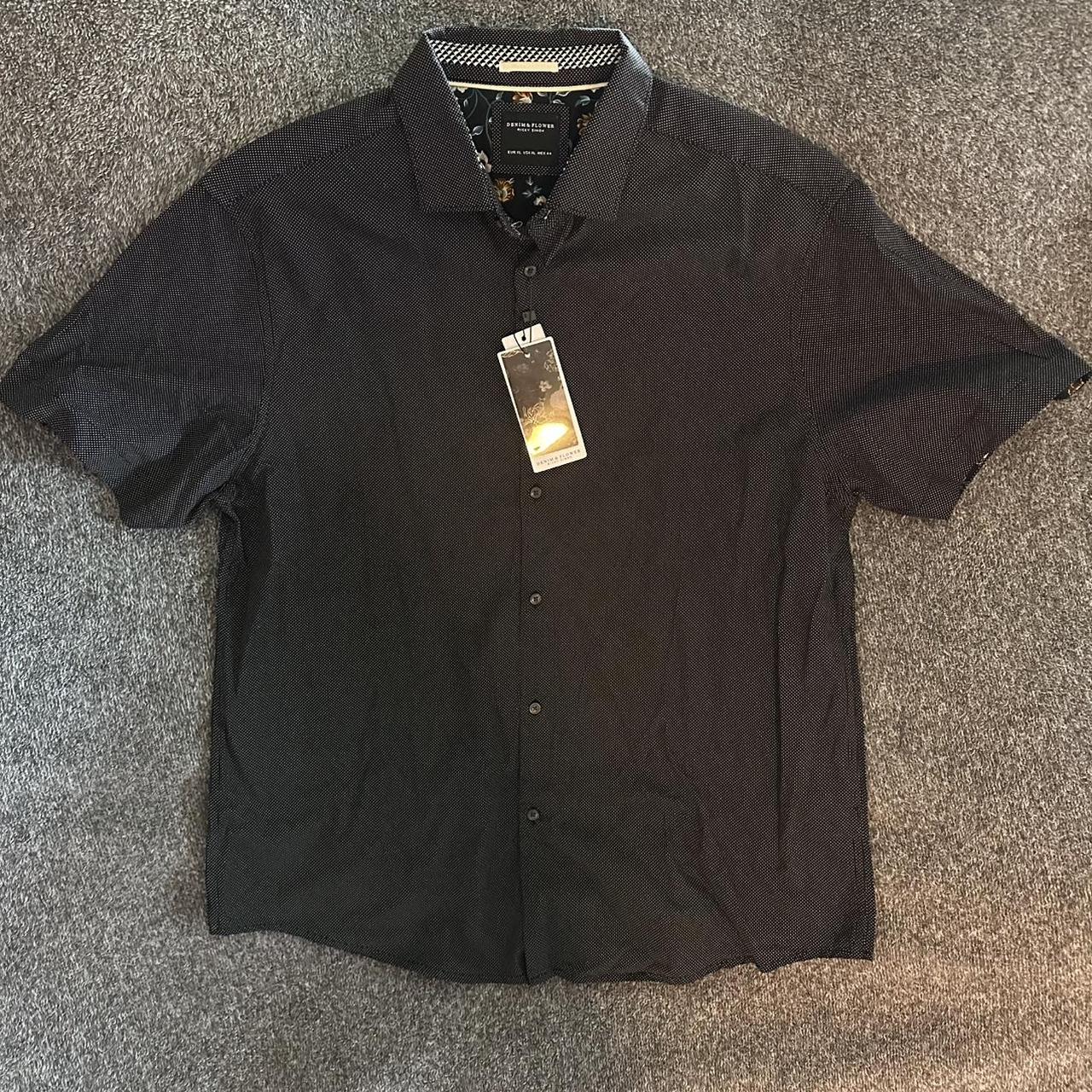 item listed by weezus2218