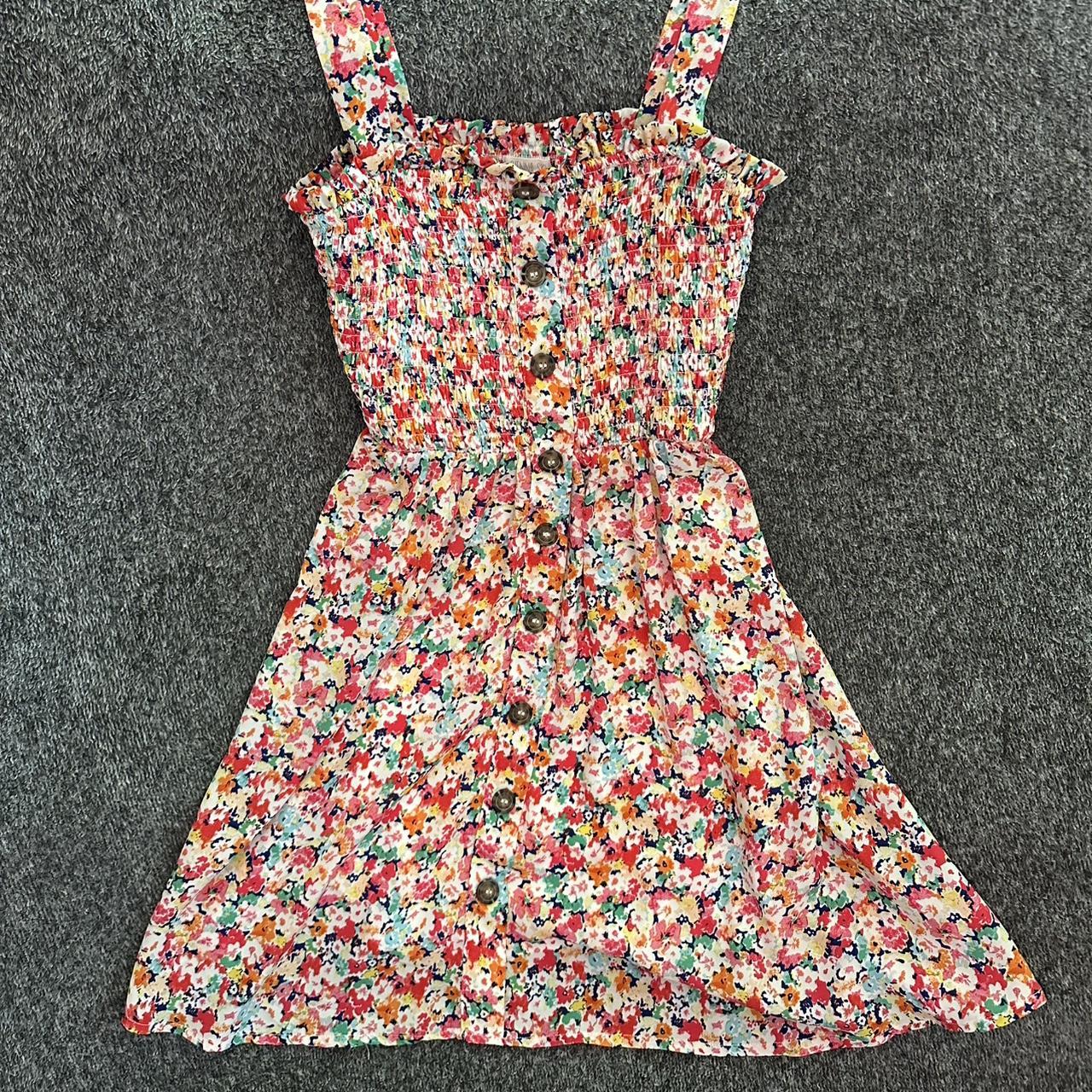 item listed by weezus2218