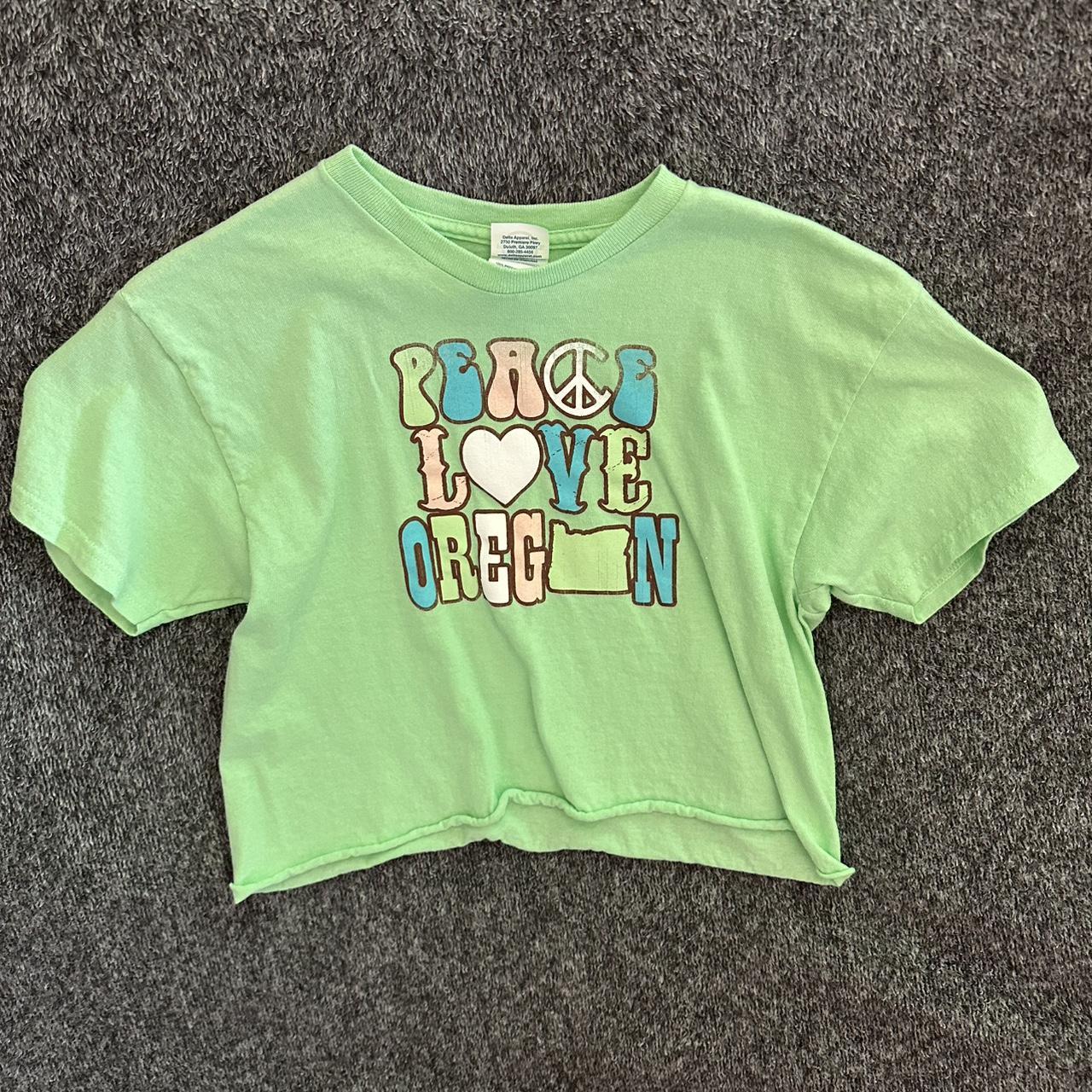 item listed by weezus2218