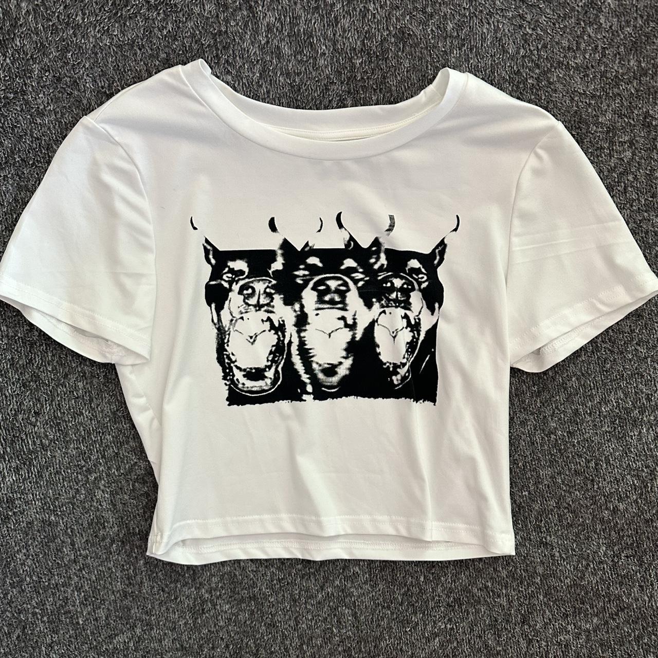 item listed by weezus2218