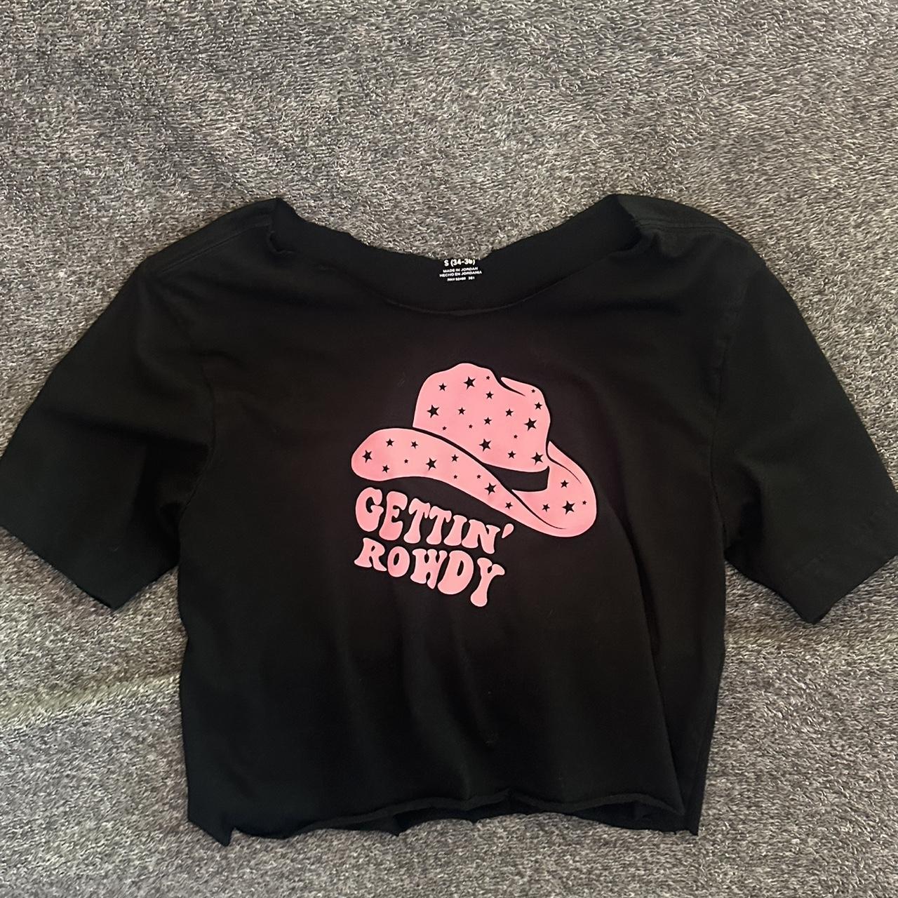 item listed by weezus2218