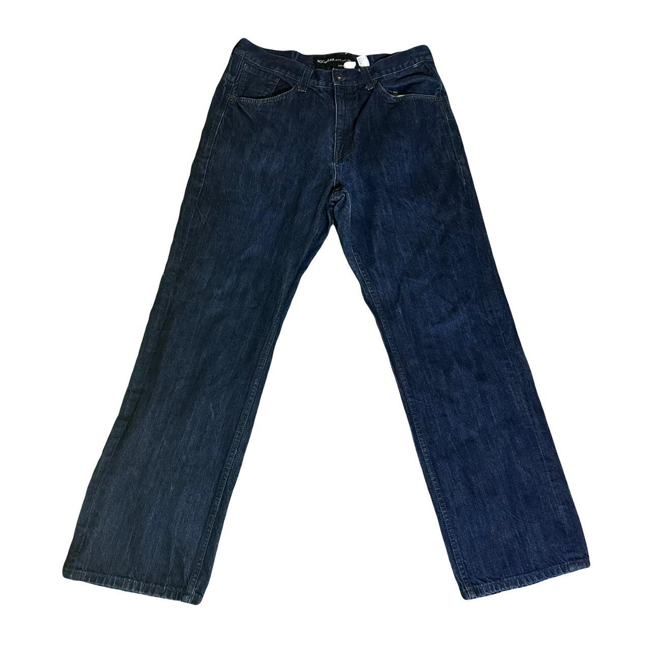 【送料関税込】rocawear digital print jeans s-l400.jpg