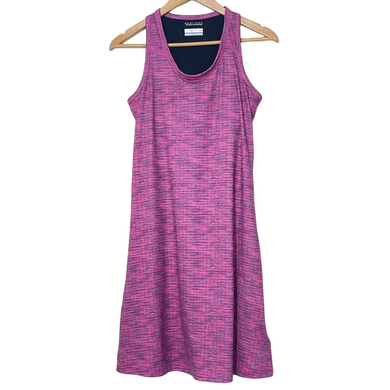 Columbia saturday trail dress best sale