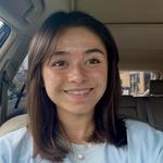 sabrinakg's profile picture