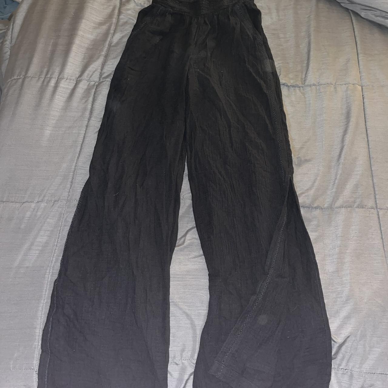 item listed by sabrinakg