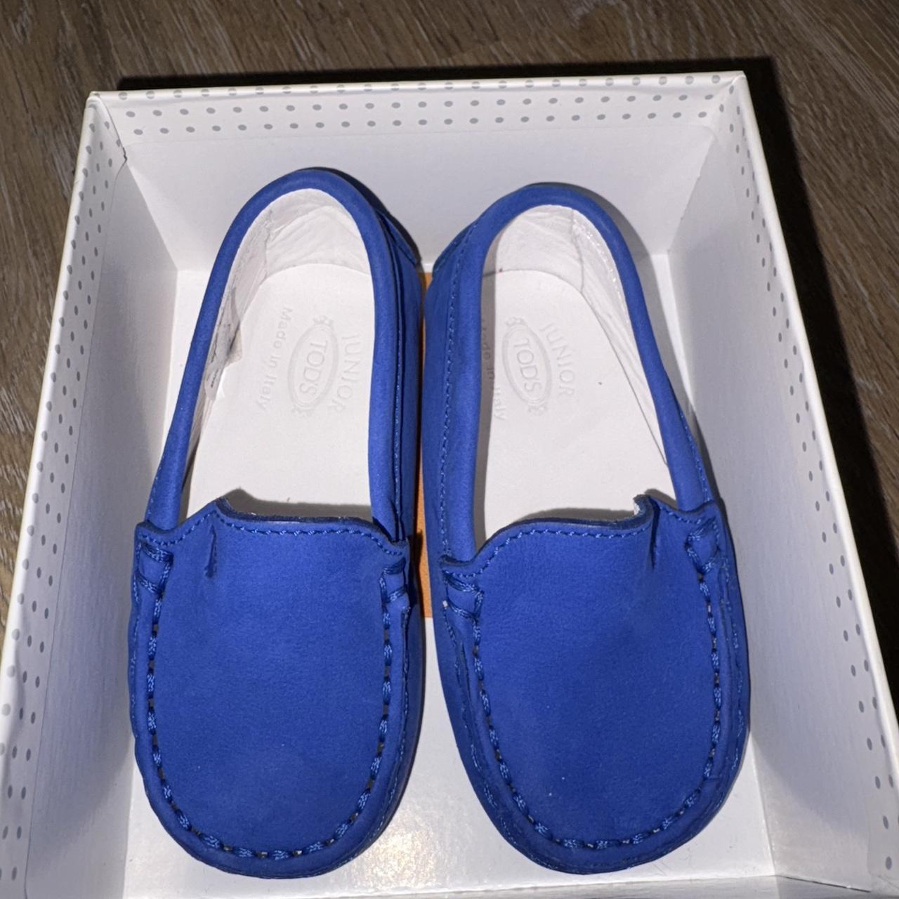 item listed by naspol