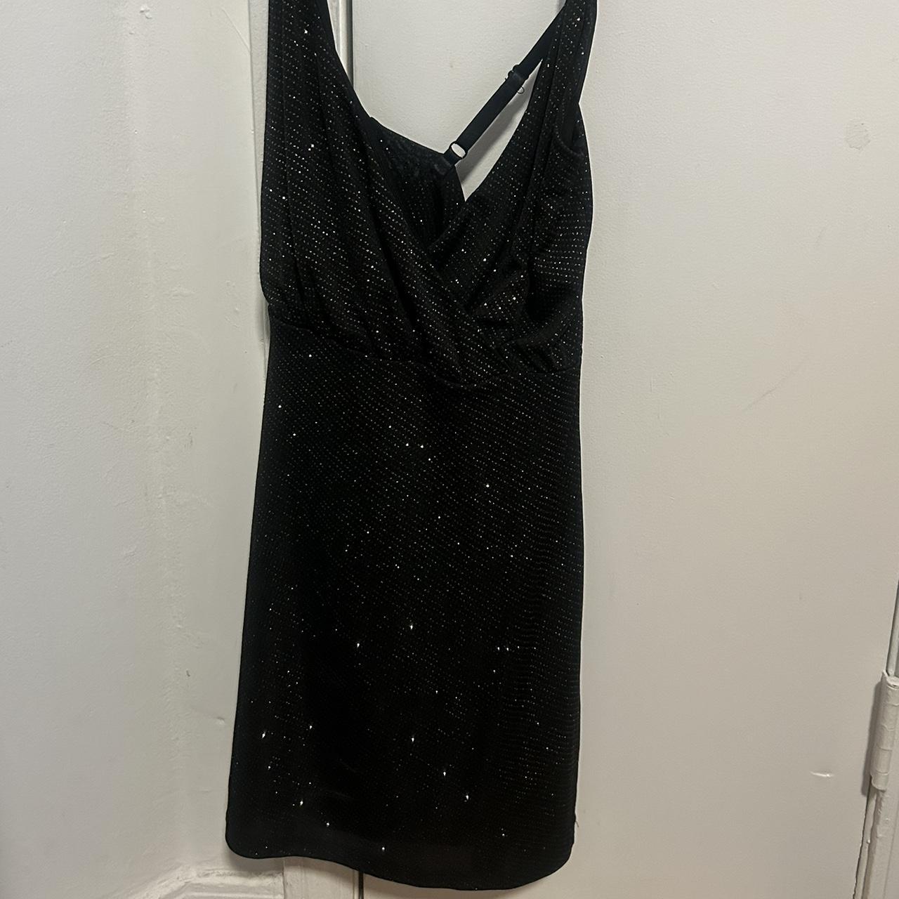 Forever 21 club dress hotsell