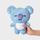 item listed by maimouto