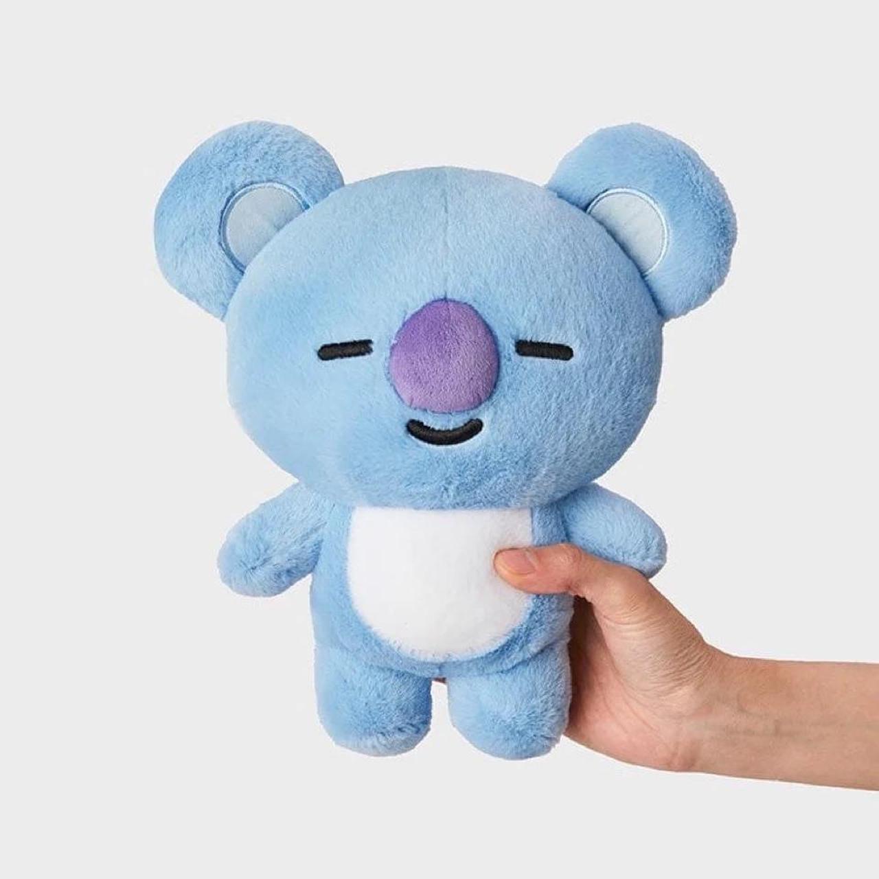 item listed by maimouto