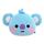 item listed by maimouto