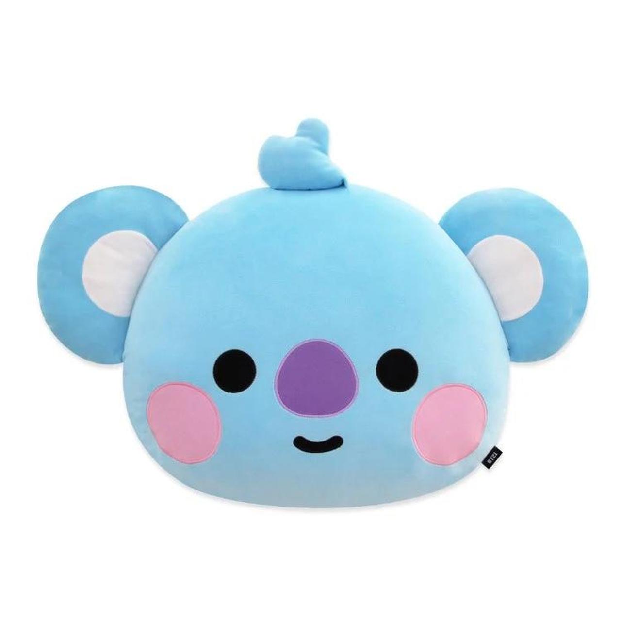 item listed by maimouto