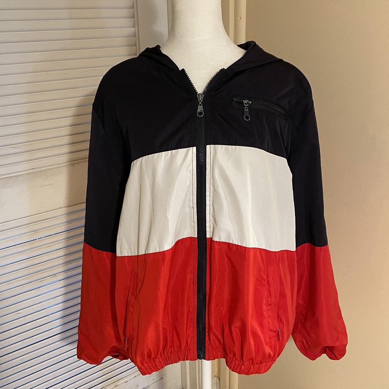 item listed by maimouto