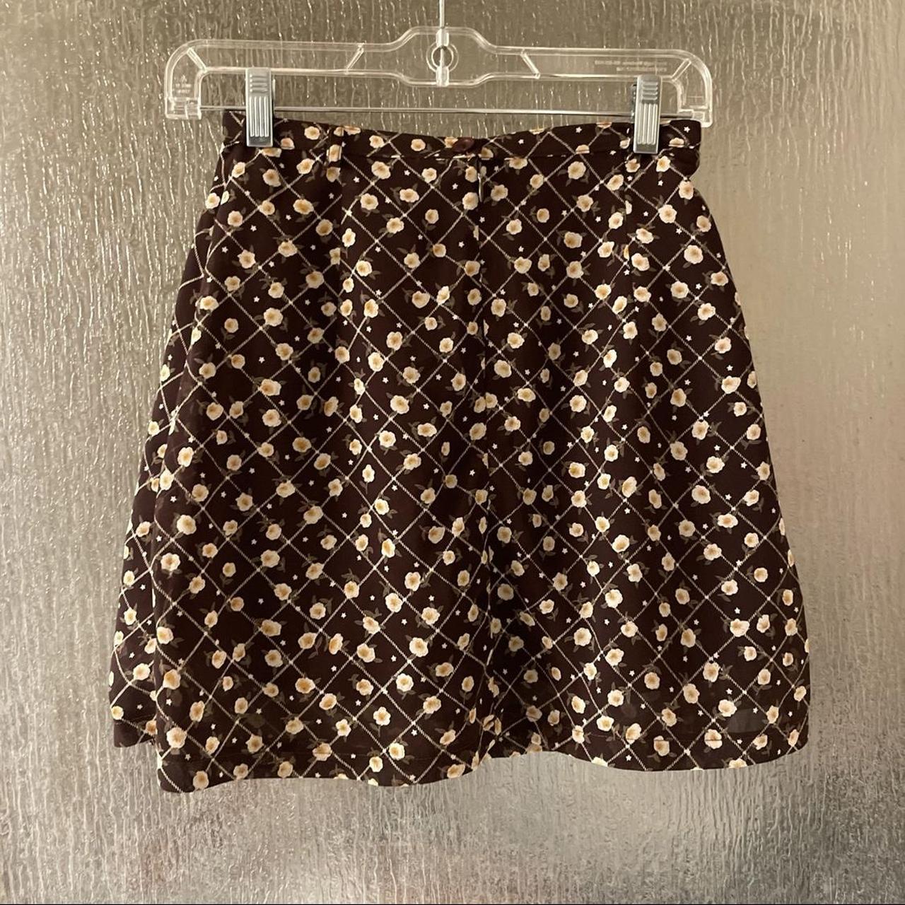 item listed by maimouto