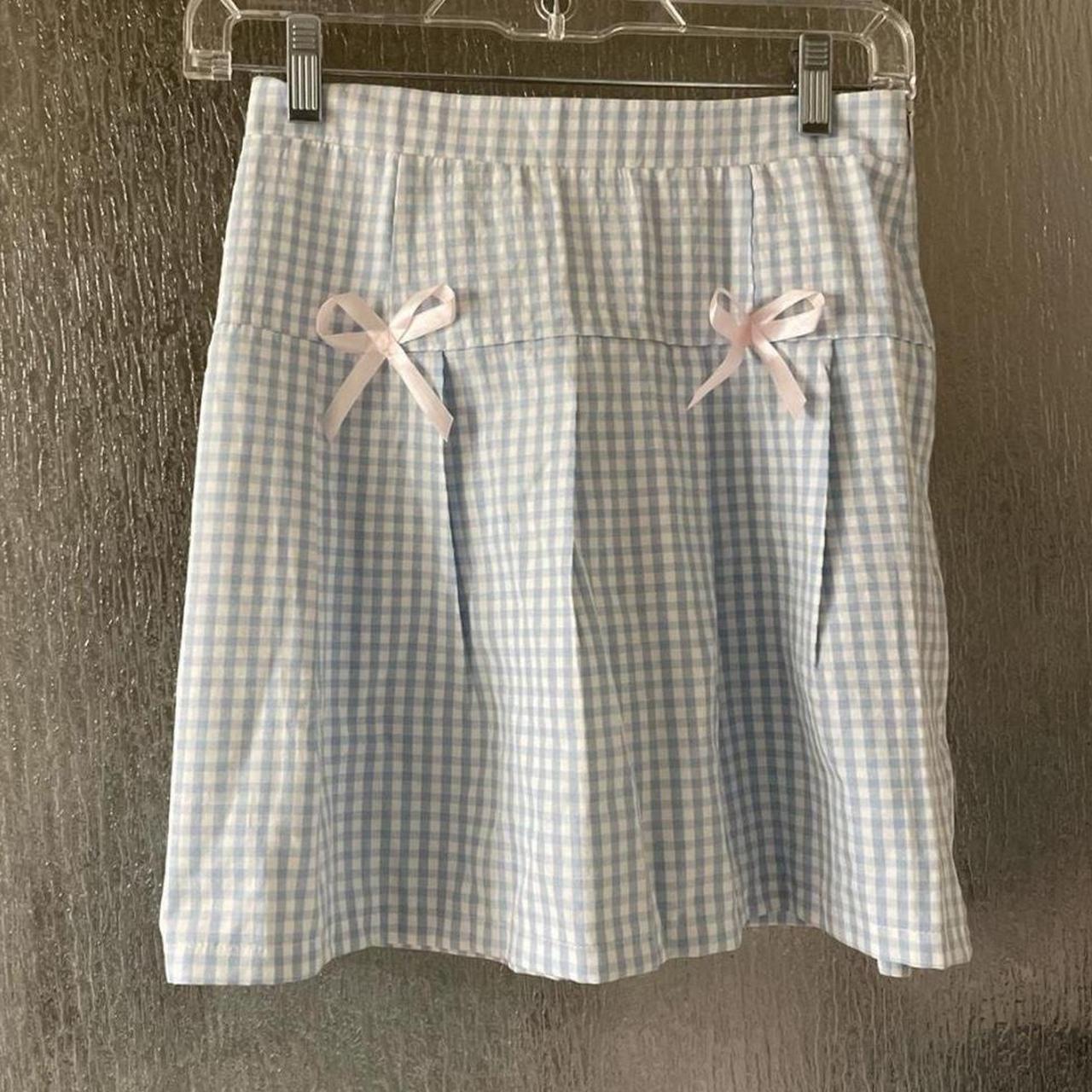 item listed by maimouto