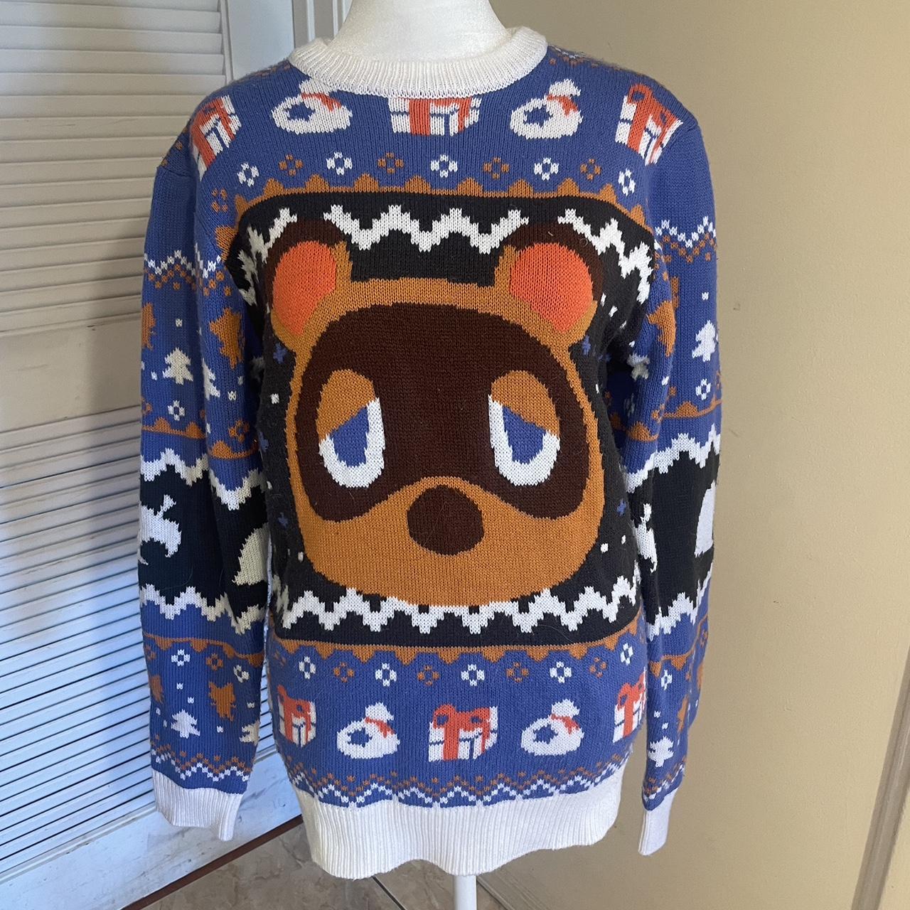 item listed by maimouto