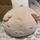 item listed by maimouto