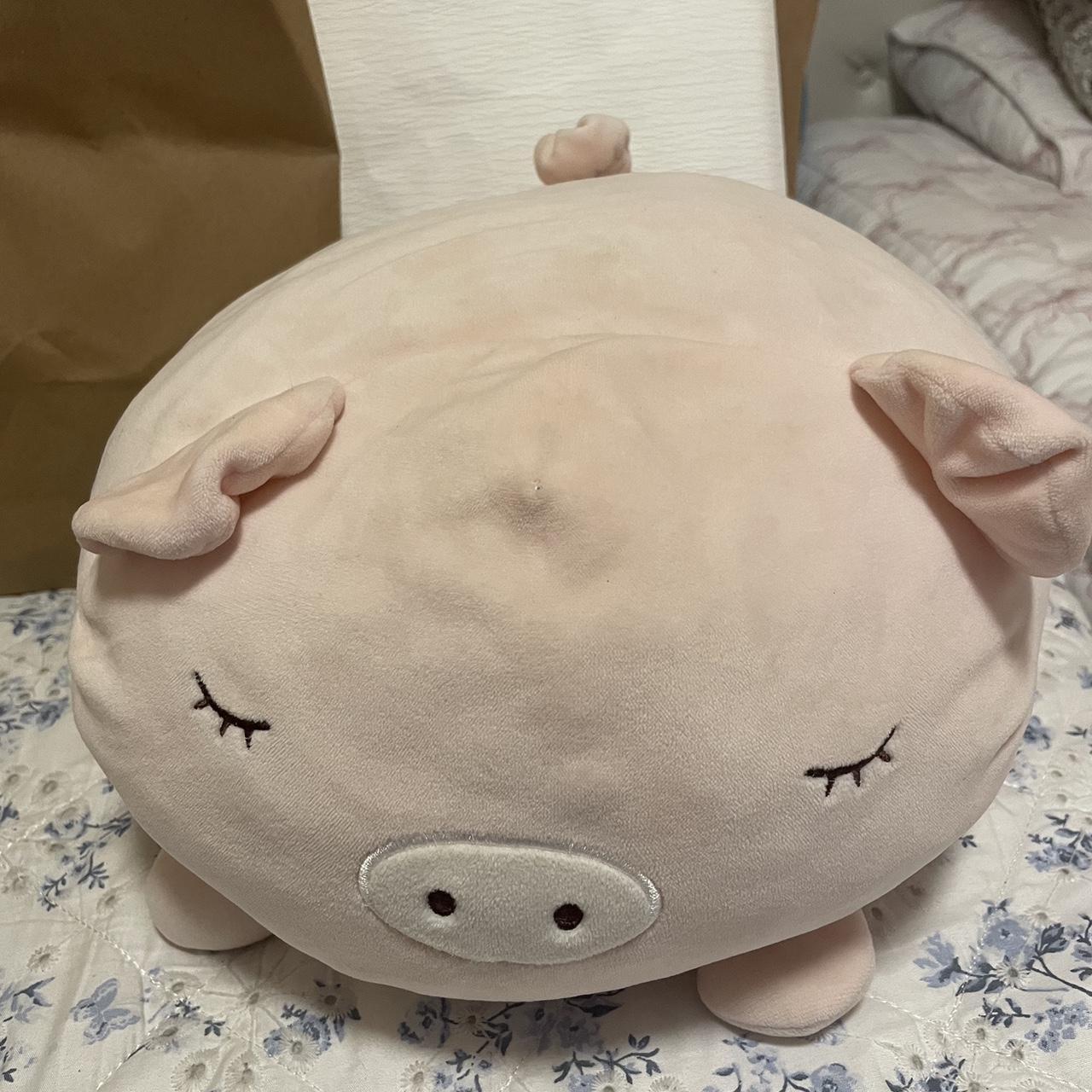 item listed by maimouto