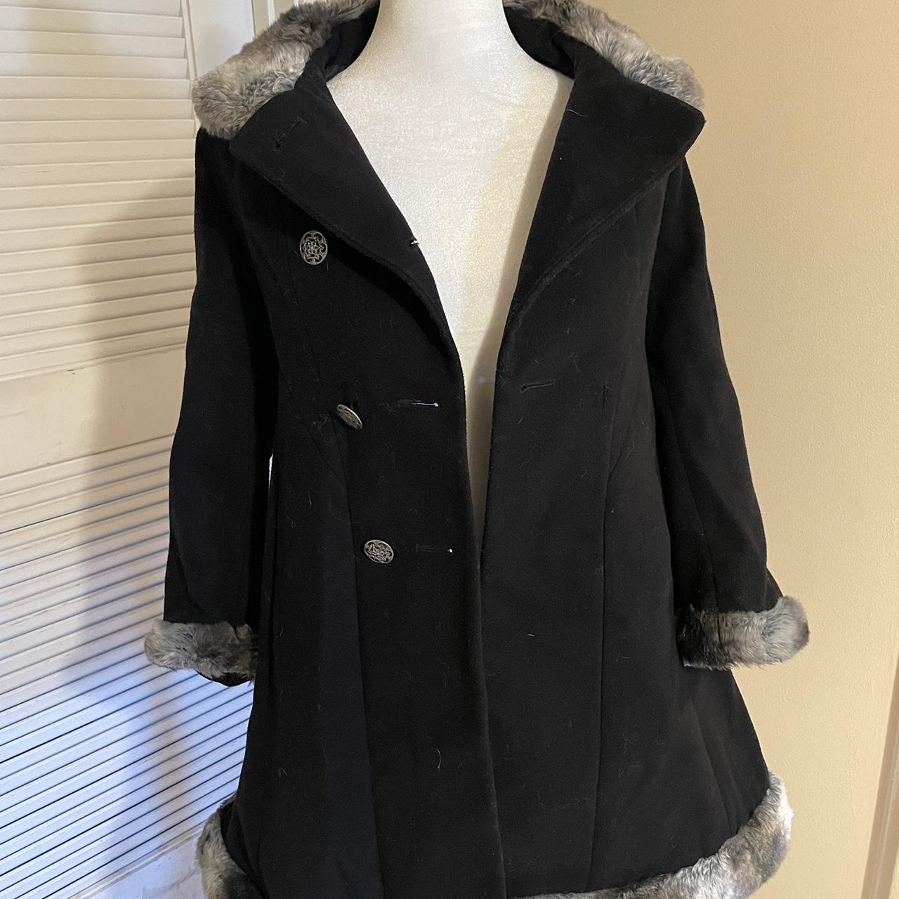 item listed by maimouto