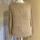 item listed by maimouto