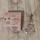 item listed by maimouto