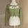 item listed by maimouto
