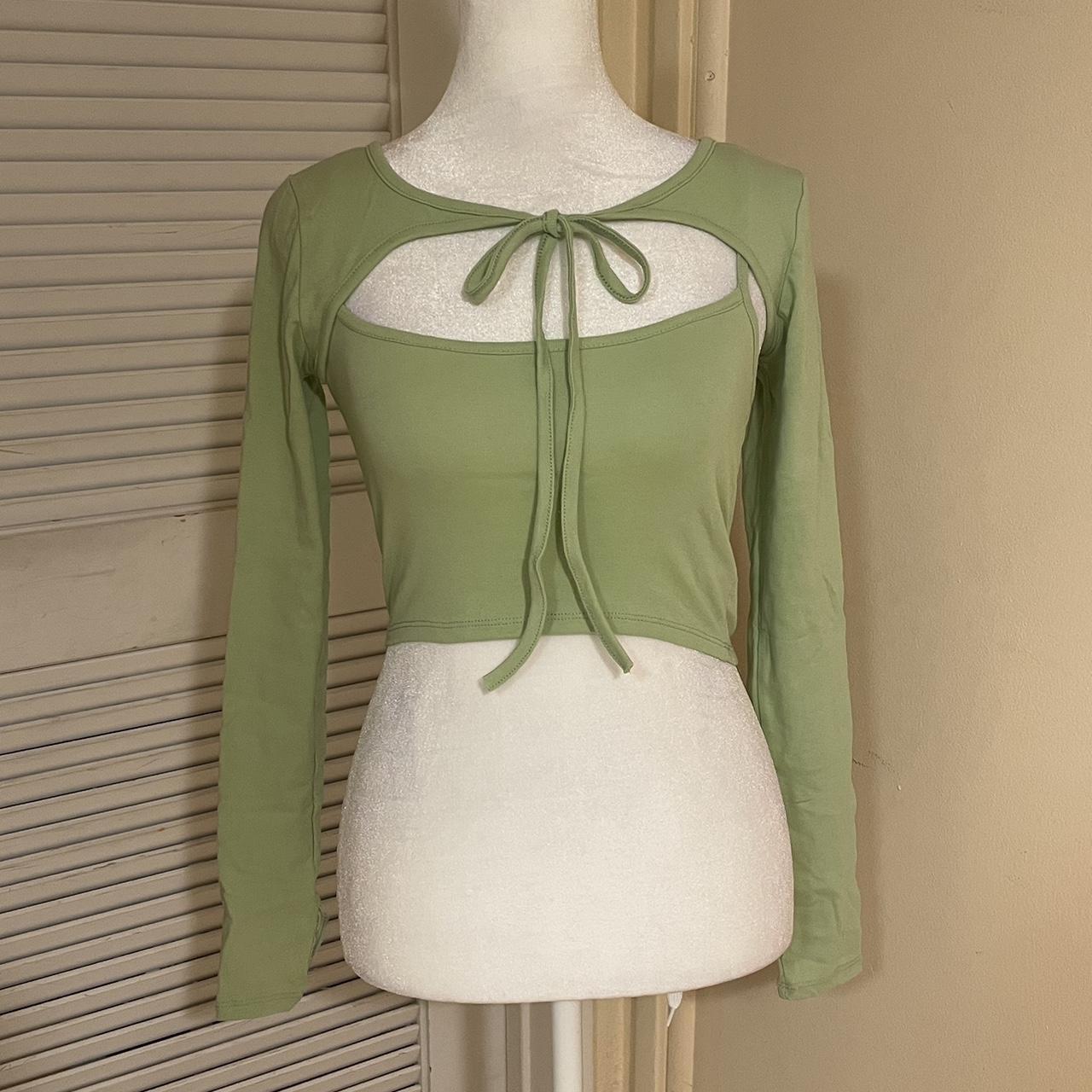 item listed by maimouto
