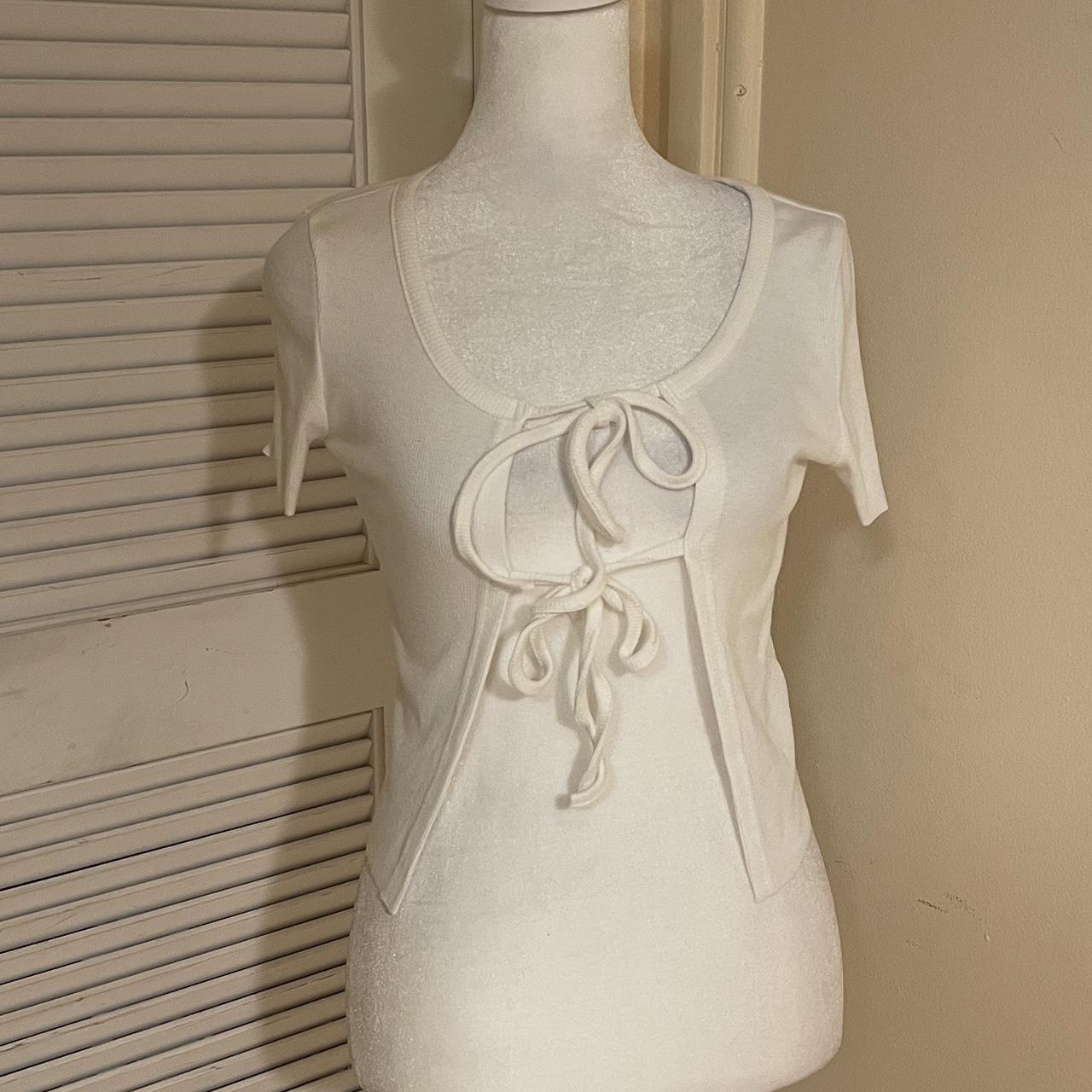 item listed by maimouto