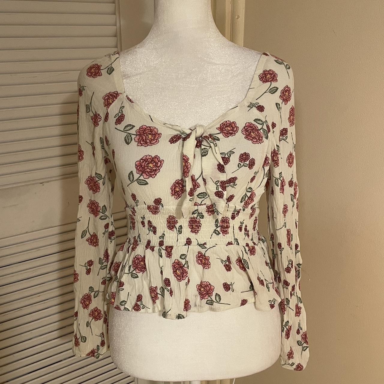 item listed by maimouto
