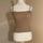 item listed by maimouto
