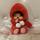 item listed by maimouto
