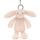 item listed by maimouto